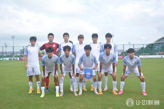 国产精品国产色综合色